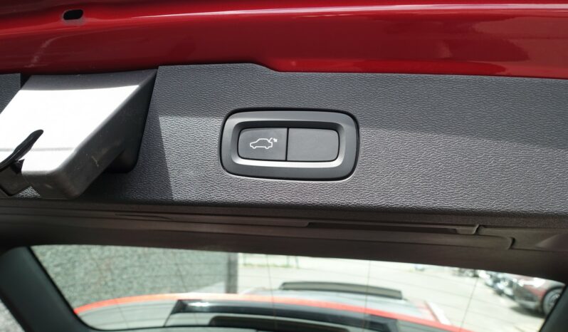 VOLVO V 60 D3 2.0 L  150CH MOMENTUM complet