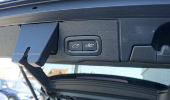 VOLVO XC 60 B4 D5 2.0L GEARTRONIC 197CH MHEV PHASE 2 R-DESIGN complet