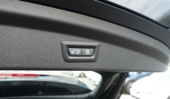 BMW X2 X-DRIVE 25EA HYBRIDE RECHARGEABLE 220 CH BVA PACK M complet