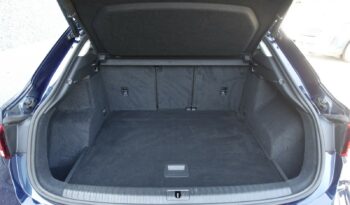 AUDI Q3 SPORTBACK 35 TDI 150 CH S-TRONIC complet
