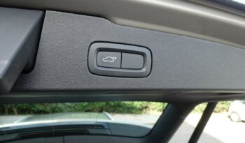 VOLVO V 60 T6 AWD HYBRIDE RECHARGEABLE GEARTRONIC PHEV 340 CH  MOMENTUM complet