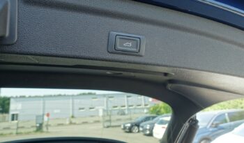 AUDI Q3 SPORTBACK 35 TDI 150 CH S-TRONIC complet