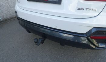 AUDI Q3 SPORTBACK 35 TFSI 150 CH complet