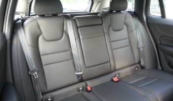 VOLVO V 60 D3 2.0 L  150CH MOMENTUM complet