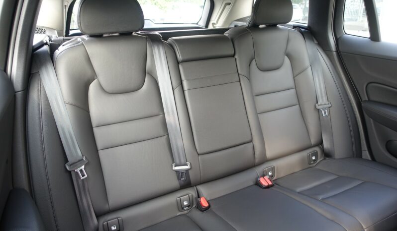 VOLVO V 60 D3 2.0 L  150CH MOMENTUM complet