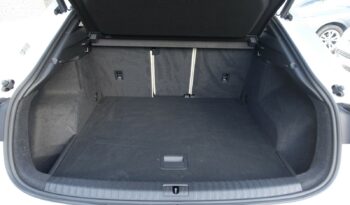 AUDI Q3 SPORTBACK 35 TFSI 150 CH complet