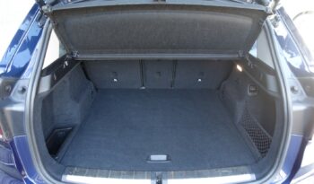 BMW X1 X-DRIVE 25EA HYBRIDE RECHARGEABLE 220 CH BVA  X-LINE complet