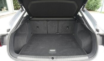 AUDI Q3 SPORTBACK 35 TDI 150 CH S-TRONIC complet