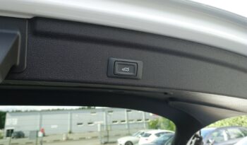AUDI Q3 SPORTBACK 35 TFSI 150 CH complet
