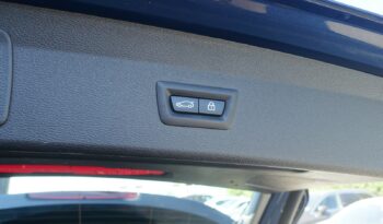 BMW X1 X-DRIVE 25EA HYBRIDE RECHARGEABLE 220 CH BVA  X-LINE complet