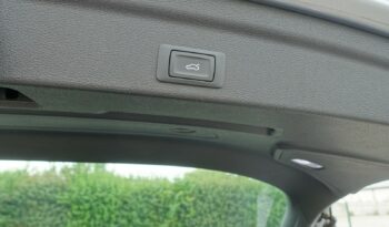 AUDI Q3 SPORTBACK 35 TDI 150 CH S-TRONIC complet