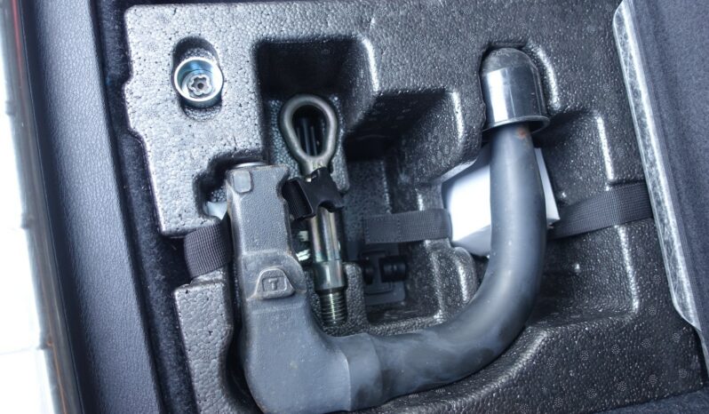BMW X1 X-DRIVE 25EA HYBRIDE RECHARGEABLE 220 CH BVA  X-LINE complet