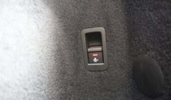 AUDI Q3 SPORTBACK 35 TDI 150 CH S-TRONIC complet