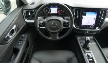 VOLVO V 60 D3 2.0 L 150CH MOMENTUM complet
