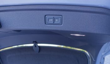 AUDI A5 SPORTBACK 40 TDI 204 CH S-TRONIC QUATTRO MHEV complet