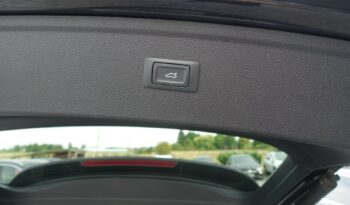 AUDI Q5 35 TDI 163 CH S-TRONIC SPORT complet