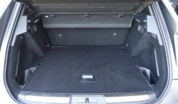 DS7 CROSSBACK HDI EAT8 130 CH SO-CHIC RIVOLI complet