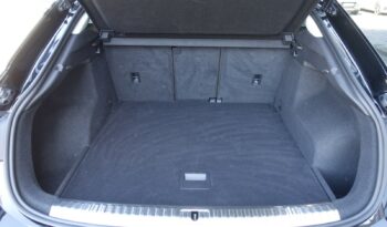 AUDI Q3 35 TDI 150 CH S-TRONIC  S-LINE complet