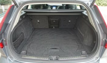 VOLVO V 60 D3 2.0 L GEARTRONIC 150CH MOMENTUM complet