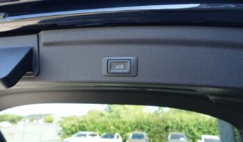 AUDI Q3 35 TDI 150 CH S-TRONIC  S-LINE complet