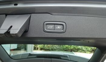 VOLVO V 60 D3 2.0 L GEARTRONIC 150CH MOMENTUM complet