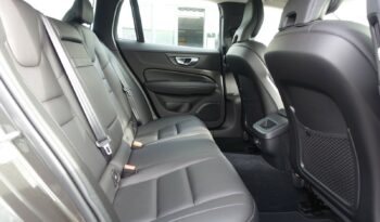 VOLVO V 60 D3 2.0 L  150CH MOMENTUM complet