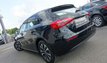 NOUVELLE MERCEDES CLASSE A 200D 8G-DCT 150 CH complet