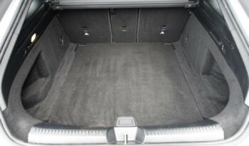 MERCEDES CLASSE CLA SHOOTING BRAKE 200 D 150 CH PHASE 2 AMG-LINE complet