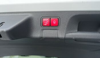 MERCEDES CLA 250 E 262 CH EQ POWER HYBRIDE RECHARGEABLE 8G-DCT complet