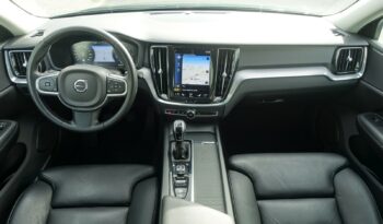 VOLVO V 60 D3 2.0 L  150CH MOMENTUM complet