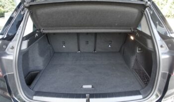 BMW X1 S-DRIVE 18IA 136 CH BVA complet