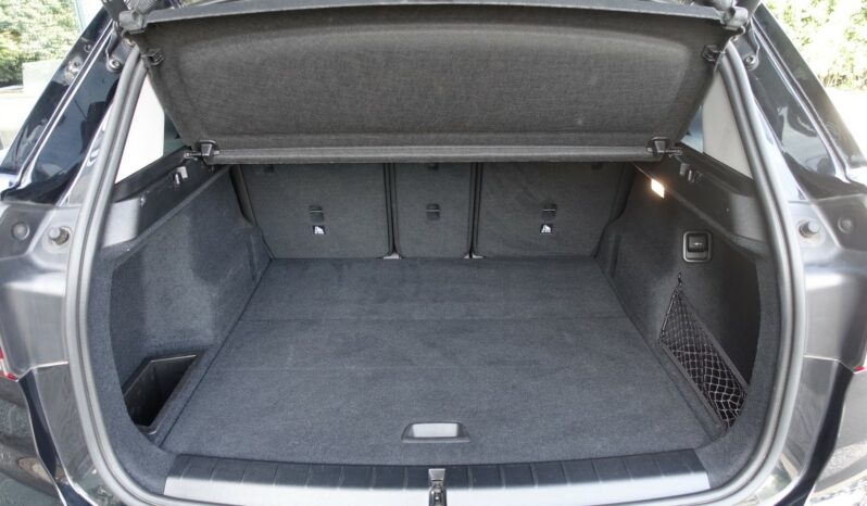 BMW X1 S-DRIVE 18IA 136 CH BVA complet