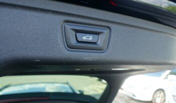 BMW 318 DA TOURING DKG SERIE 3 150 CH MHEV BVA complet