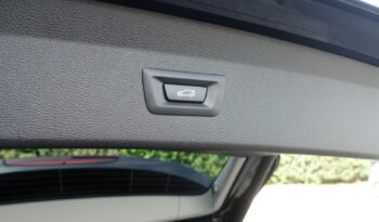 BMW X1 S-DRIVE 18IA 136 CH BVA complet