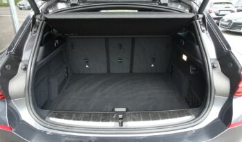 BMW X2 18 IA S-DRIVE 136 CH BVA complet