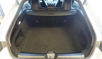 MERCEDES CLASSE CLA 200D SHOOTING BRAKE AMG-LINE 150 CH 8G-Dct complet