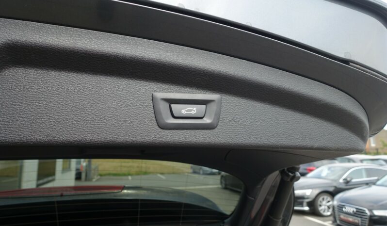 BMW X2 18 IA S-DRIVE 136 CH BVA complet
