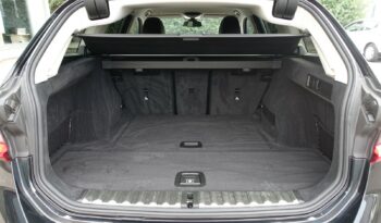 BMW 318 DA TOURING DKG SERIE 3 150 CH MHEV BVA complet