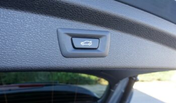 BMW X2 X-DRIVE 25 EA HYBRIDE RECHARGEABLE 220 CH BVA M SPORT complet