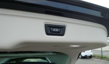 BMW 318 DA TOURING DKG SERIE 3 150 CH MHEV BVA complet