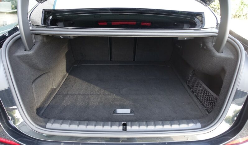 BMW 216 DA GRANCOUPE DKG SERIE 2 BVA  PACK M complet