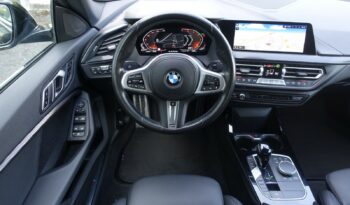 BMW 216 DA GRANCOUPE DKG SERIE 2 BVA  PACK M complet