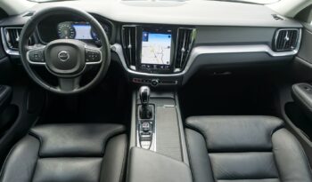 VOLVO V 60 D3 2.0 L  150CH MOMENTUM complet