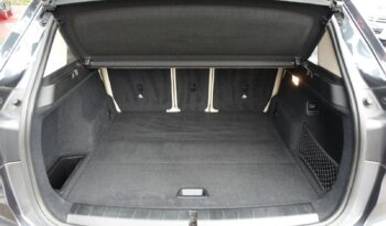 BMW X1 16 D S-DRIVE complet