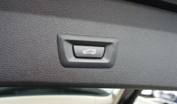 BMW X1 16 D S-DRIVE complet