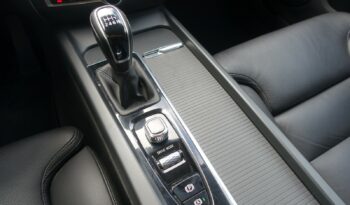 VOLVO V 60 D3 2.0 L  150CH MOMENTUM complet