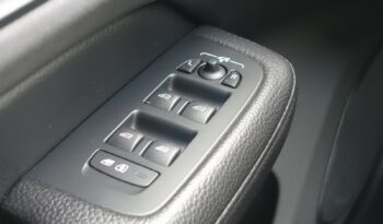 VOLVO V 60 D3 2.0 L  150CH MOMENTUM complet