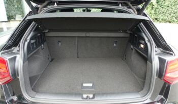 AUDI Q2 30 TDI S-TRONIC 116 CH S-LINE complet