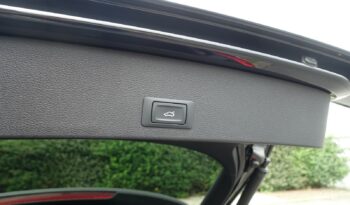 AUDI Q2 30 TDI S-TRONIC 116 CH S-LINE complet
