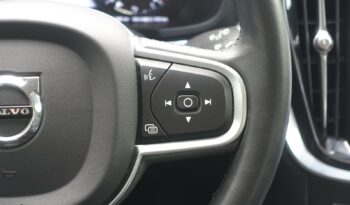 VOLVO V 60 D3 2.0 L  150CH MOMENTUM complet